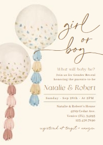 GR_Balloon_001_Invitation set design preview