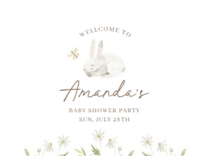 BS_Bunny_001_Vinyl Banner 24x18 design preview