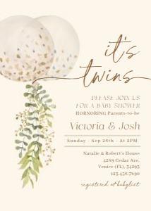 BS_Twins_001_Invitation set design preview