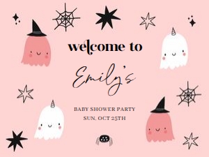 BS_Little Boo_001_Vinyl Banner 24x18 design preview