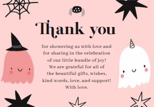 BS_Little Boo_001_Thanks & Display design preview