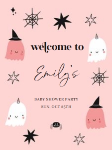 BS_Little Boo_001_Welcome set design preview