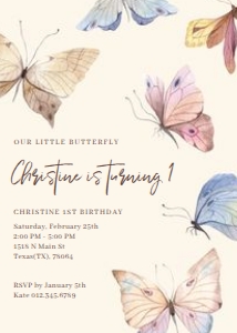 BD_Butterfly_001_Invitation set design preview