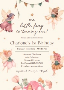 BD_Fairy_001_Invitation set design preview