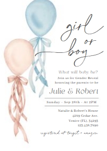 GR_Balloon_002_Invitation set design preview