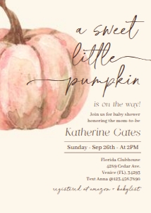 BS_Pink Pumpkin_001_Invitation set design preview
