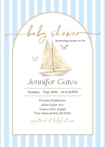 BS_Nautical_002_Invitation set design preview