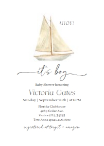 BS_Nautical_003_Invitation set design preview