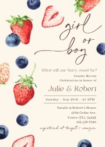 GR_Berry_002_Invitation set design preview