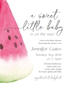 BS_Watermelon_001_Invitation set design preview