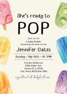 BS_Popsicle_001_Invitation set design preview