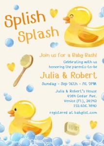 BS_Rubber Duck_001_Invitation set design preview