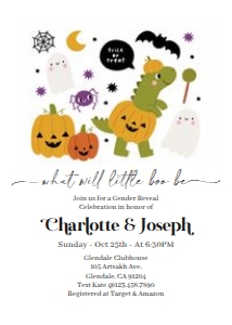 GR_Halloween_002_Invitation set design preview