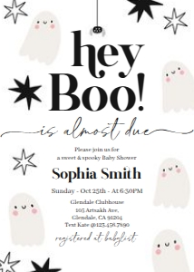 BS_Little Boo_002_Bundle design preview