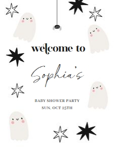 BS_Little Boo_002_Welcome set design preview