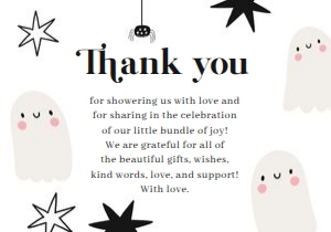 BS_Little Boo_002_Thanks & Display design preview