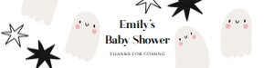 BS_Little Boo_002_Bottle design preview