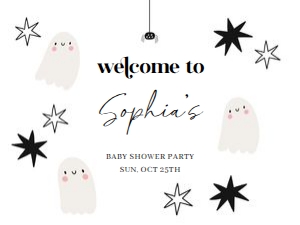 BS_Little Boo_002_Vinyl Banner 24x18 design preview