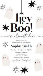 BS_Little Boo_002_Phone design preview