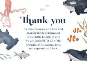 BS_Ocean_002_Thanks & Display design preview