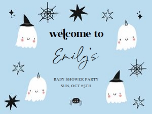 BS_Little Boo_003_Vinyl Banner 24x18 design preview