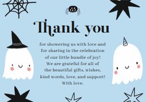 BS_Little Boo_003_Thanks & Display design preview