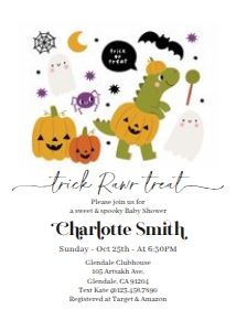 BS_Halloween_001_Bundle design preview