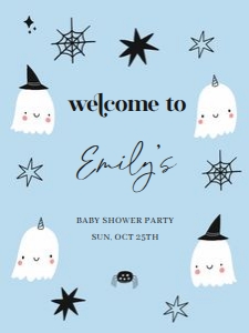 BS_Little Boo_003_Welcome set design preview