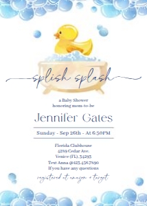 BS_Rubber Duck_002_Invitation set design preview