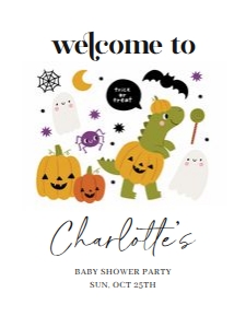 BS_Halloween_001_Welcome set design preview