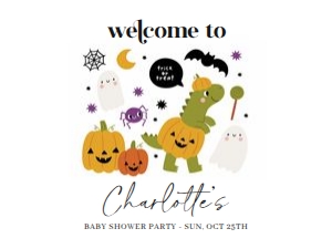 BS_Halloween_001_Vinyl Banner 24x18 design preview