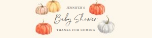 BS_Little Pumpkin_001_Bottle design preview