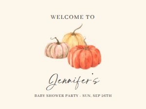 BS_Little Pumpkin_001_Vinyl Banner 24x18 design preview