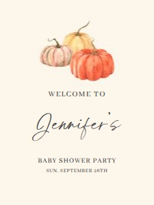 BS_Little Pumpkin_001_Welcome set design preview