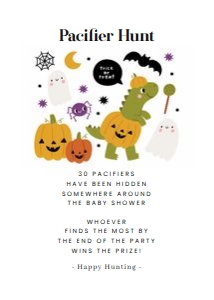 BS_Halloween_001_Games design preview