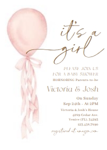 BS_Balloon Pink_001_Invitation set design preview