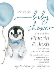 BS_Penguin_002_Invitation set design preview