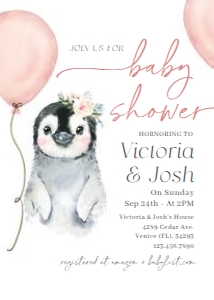 BS_Penguin_003_Invitation set design preview