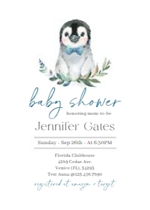 BS_Penguin_004_Invitation set design preview