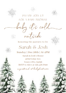 BS_Winter_002_Invitation set design preview