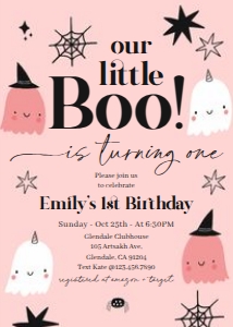 BD_Little Boo_001_Invitation set design preview