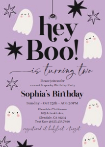 BD_Little Boo_002_Invitation set design preview