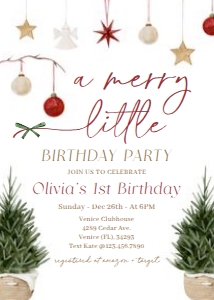 BD_Merry_001_Invitation set design preview