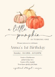 BD_Pumpkin_001_Invitation set design preview