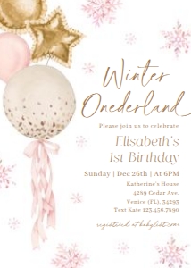 BD_Winter_002_Invitation set design preview