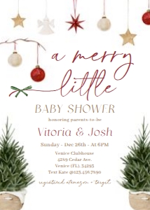 BS_Merry_001_Invitation set design preview