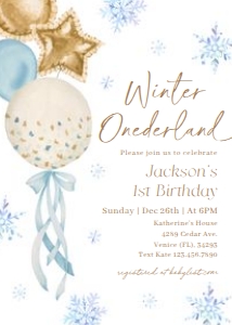 BD_Winter_003_Invitation set design preview