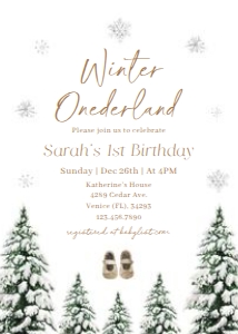 BD_Winter_001_Invitation set design preview