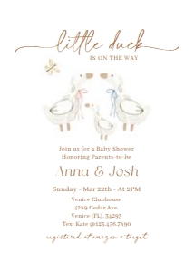 BS_Duck_002_Invitation set design preview