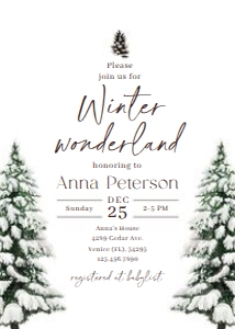 BS_Winter_003_Invitation set design preview